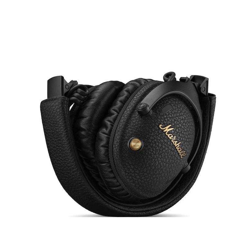 AUDIFONOS MARSHALL MONITOR III NC OE - Image 3