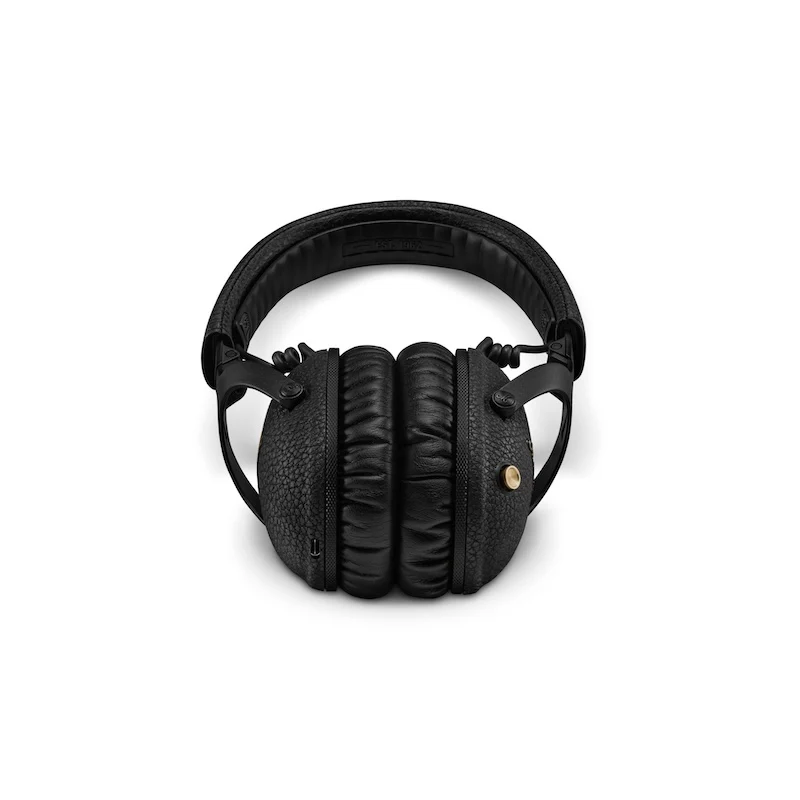 AUDIFONOS MARSHALL MONITOR III NC OE - Image 5