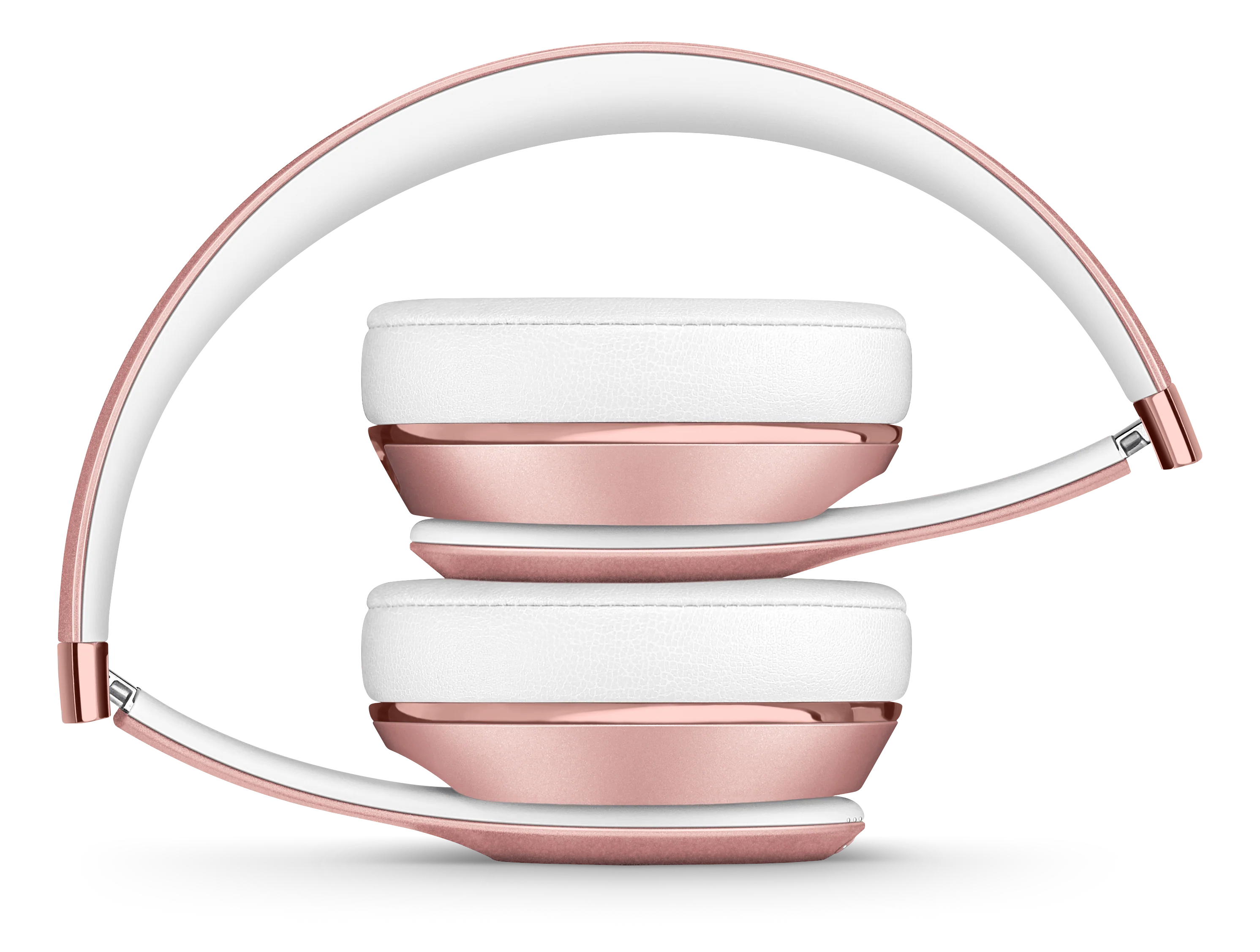 Audífonos Beats Solo3 Wireless - Negro Mate - Image 11