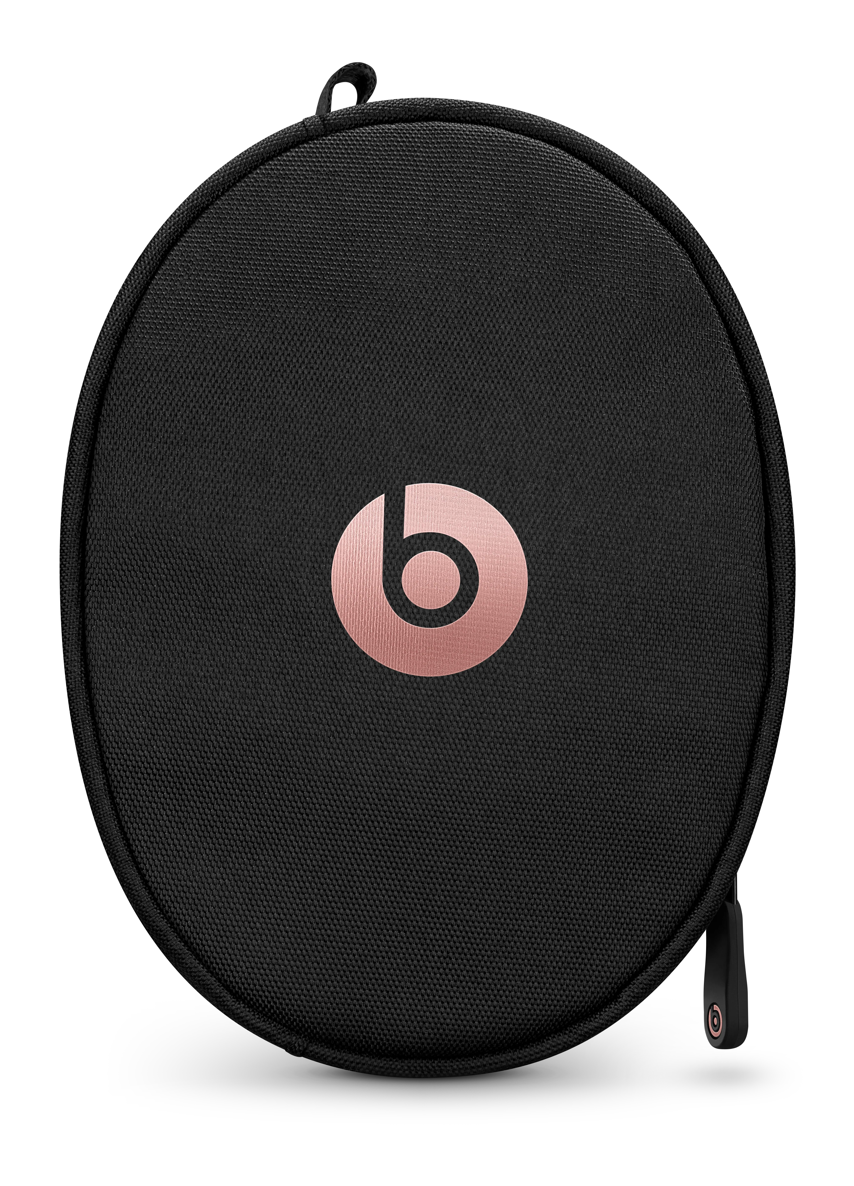 Audífonos Beats Solo3 Wireless - Negro Mate - Image 15