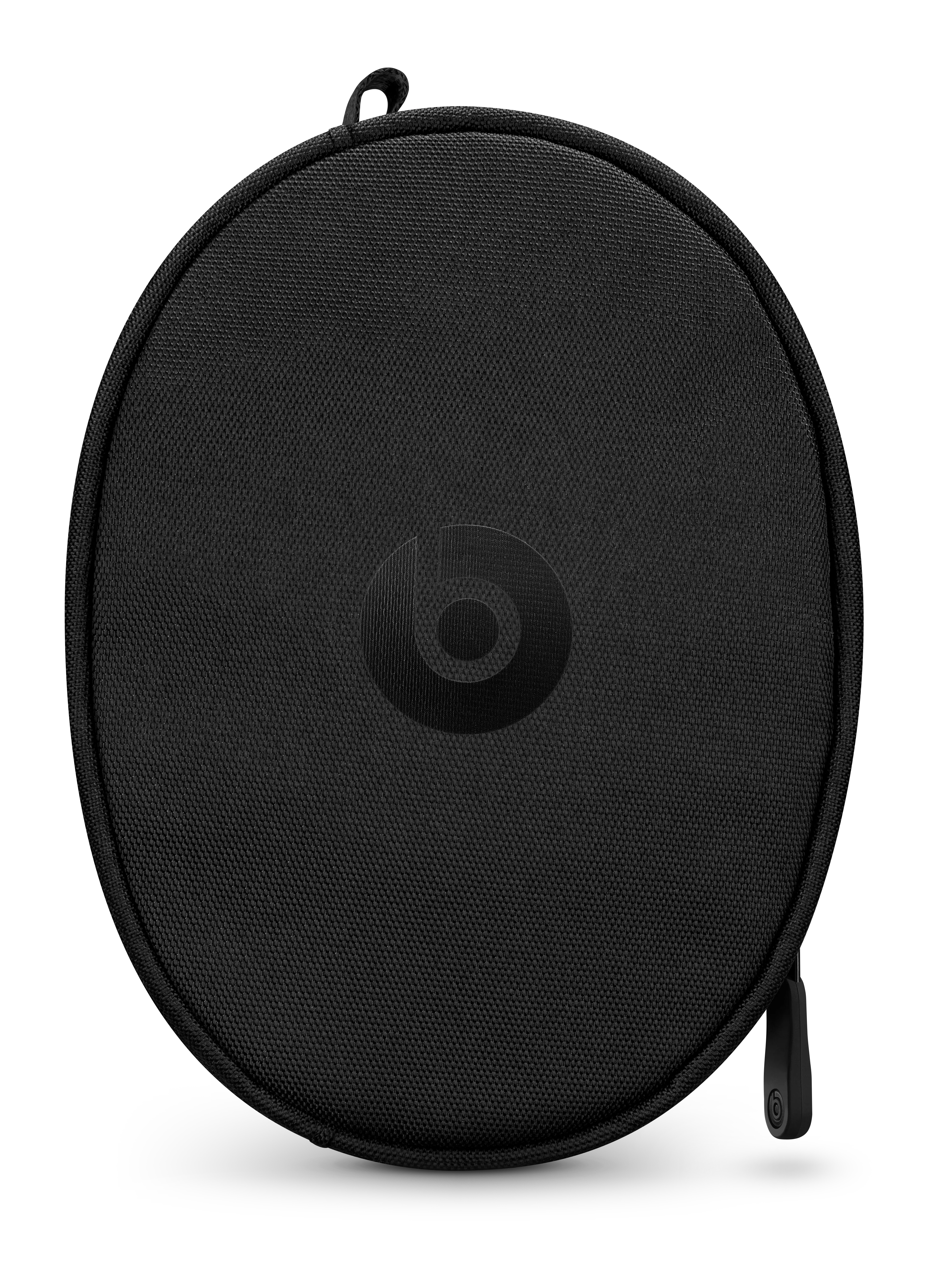 Audífonos Beats Solo3 Wireless - Negro Mate - Image 7