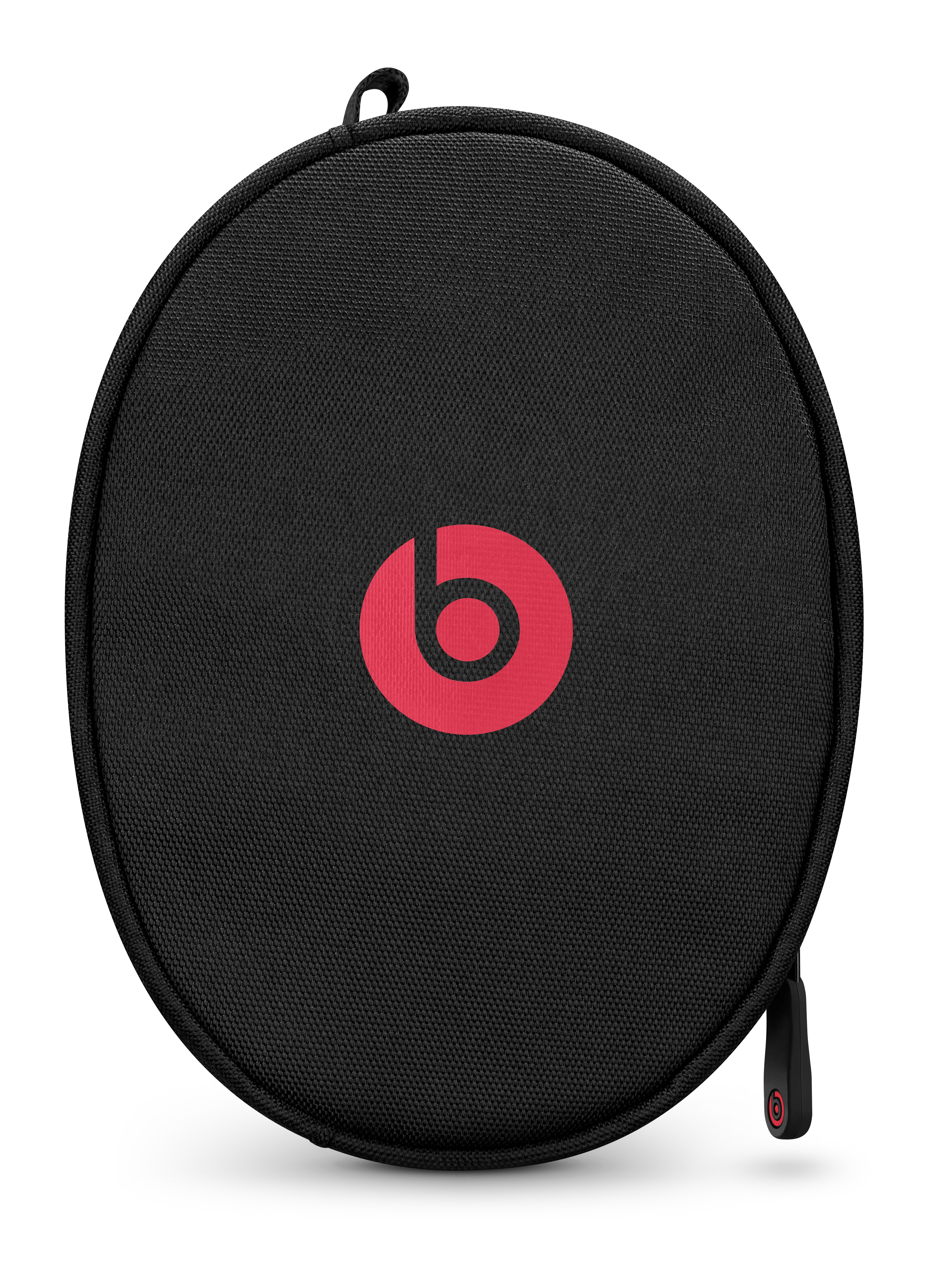 Audífonos Beats Solo3 Wireless - Negro Mate - Image 8