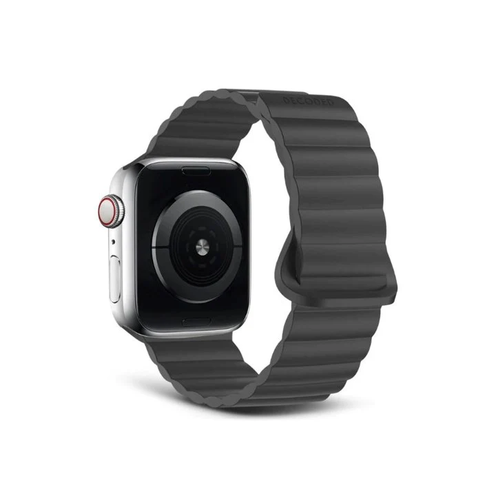 BANDA DECODED TRAC AW 38/40/41 GRA - Image 2