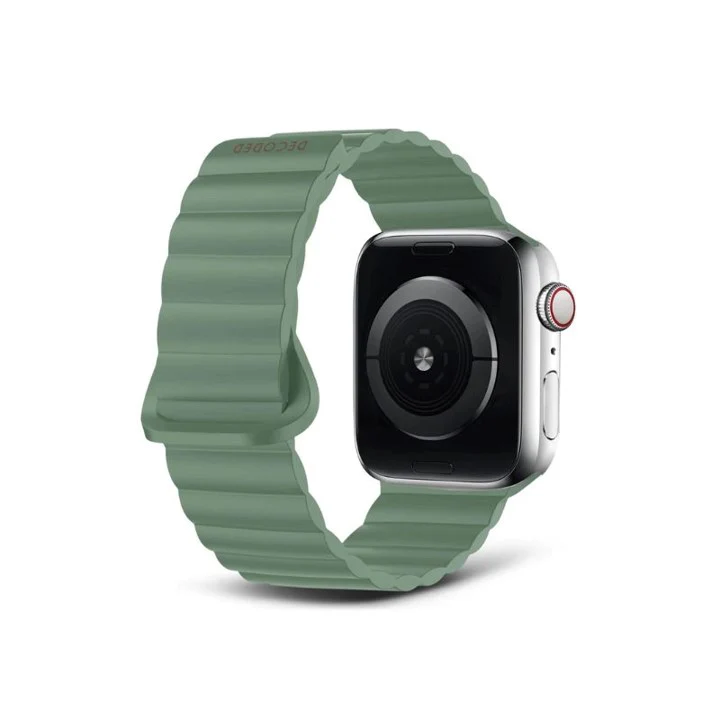 BANDA DECODED TRAC AW 42/44/45/49 SAG - Image 3