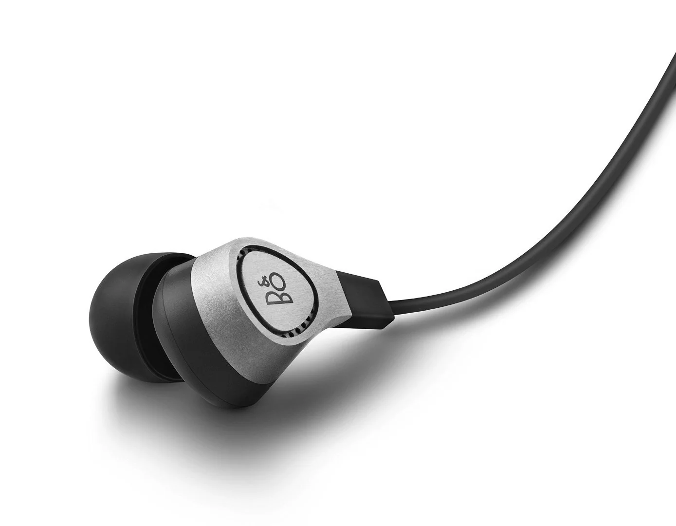 Bang & Olufsen H3 Segunda Generación Natural - Image 2