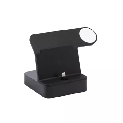 Base de carga Belkin For Apple Watch + Iphone Xs, Iphone Xs Max, - Image 2