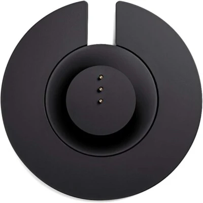 Base de carga Bose Home Speaker Negro - Image 2