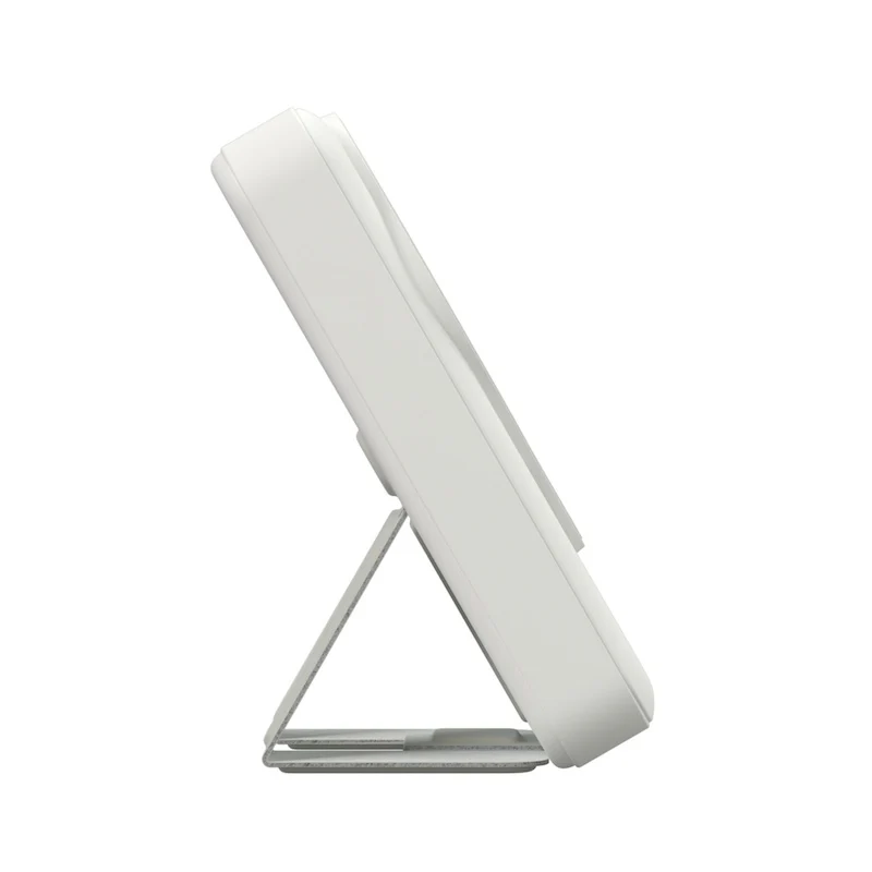 BATERIA ADAM ELEMENTS MAGSAFE GRAVITY CS10 10000MAH WHITE - Image 10