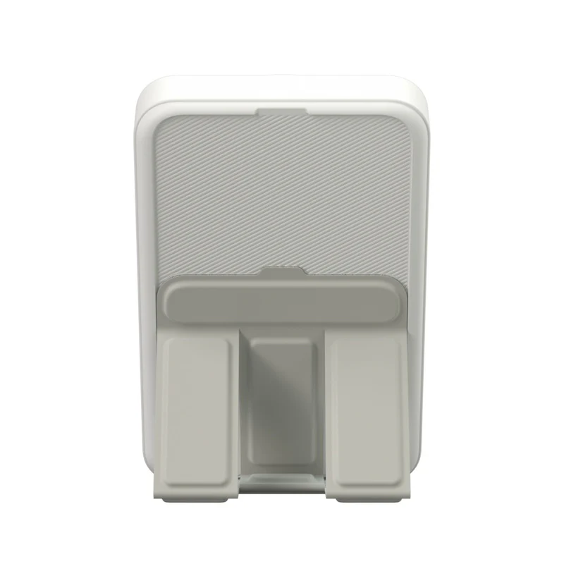 BATERIA ADAM ELEMENTS MAGSAFE GRAVITY CS10 10000MAH WHITE - Image 11