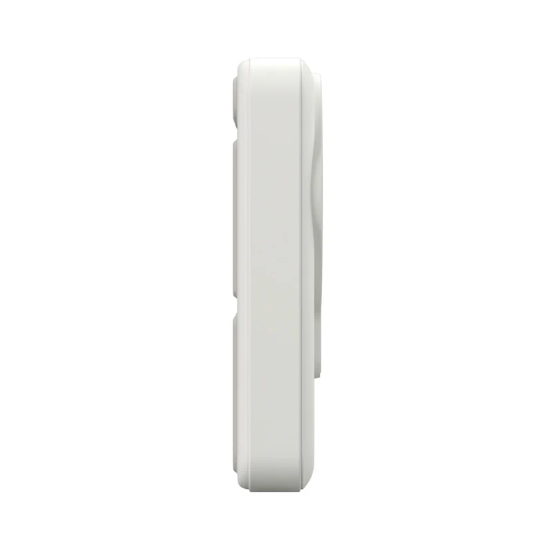 BATERIA ADAM ELEMENTS MAGSAFE GRAVITY CS10 10000MAH WHITE - Image 4
