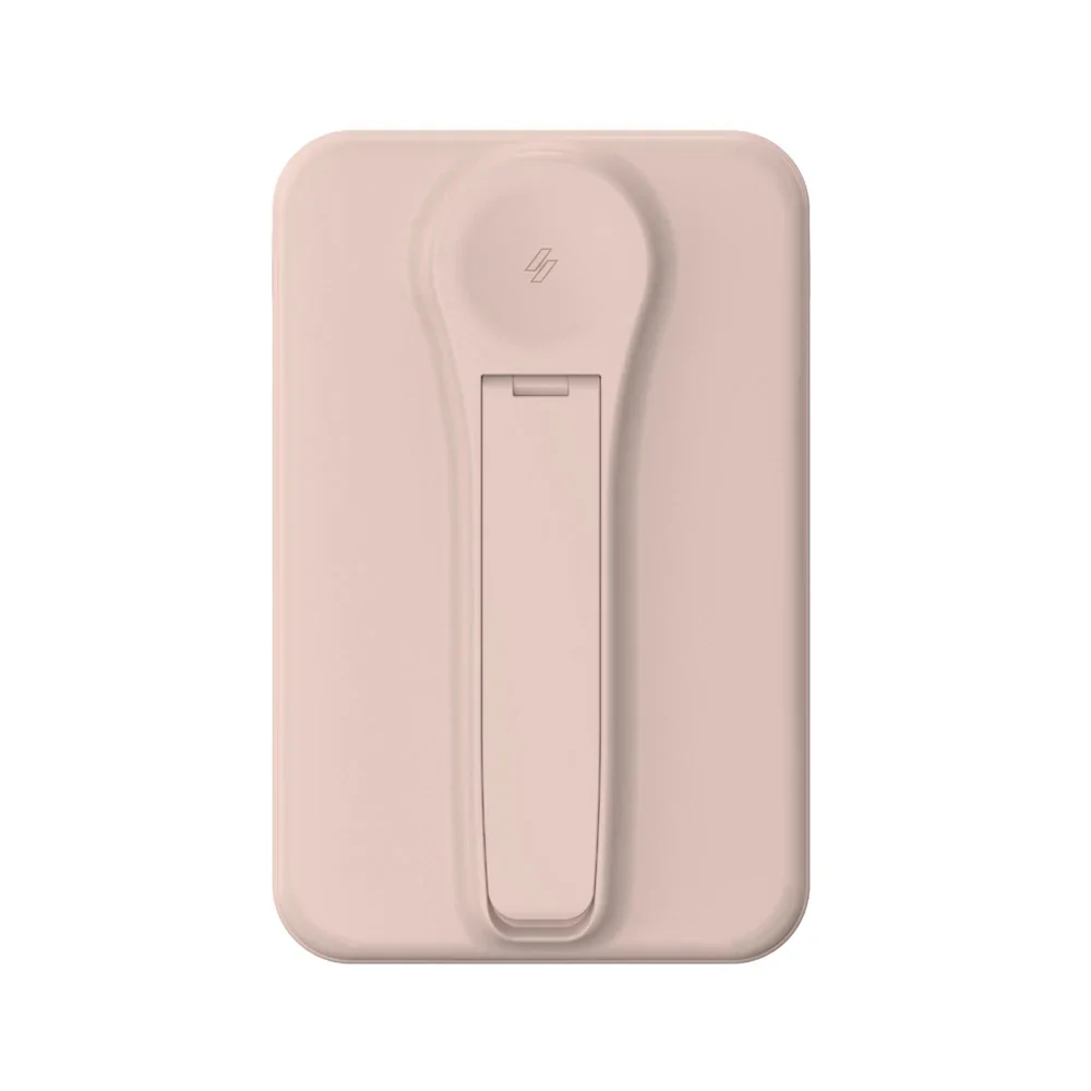 BATERIA ADAM ELEMENTS VIONTA C2 MAGSAFE 10000MAH PINK - Image 4