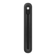 BATERIA BELKIN 30W BOOSTCHARGE 20000mAh CABLE USB-C BLACK - Image 2