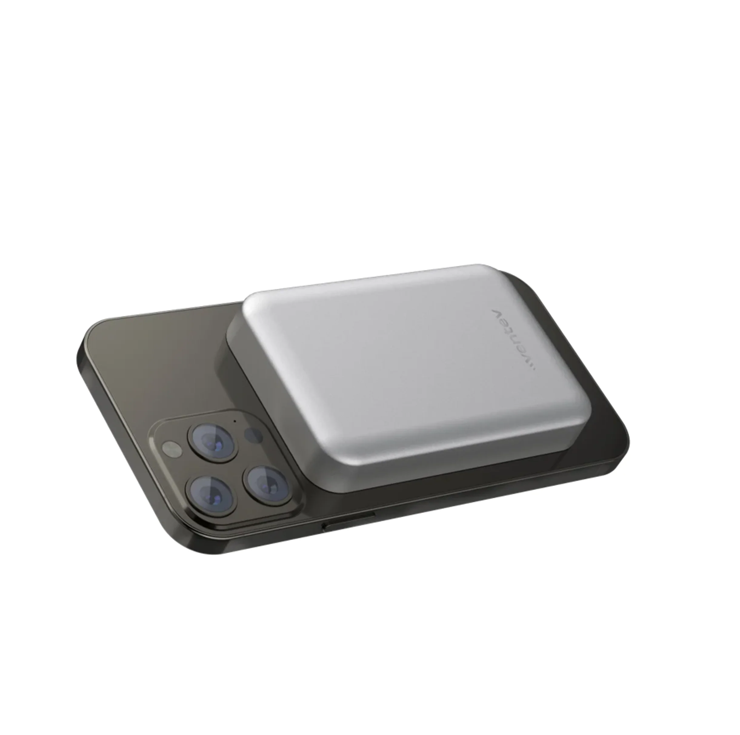 BATERIA MAGSAFE PORTATIL 5.000 MAH - Image 2
