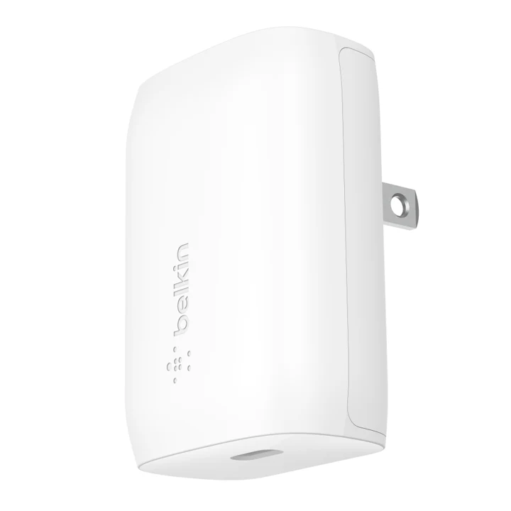 ADAPTADOR BELKIN PARED 30W - Image 3