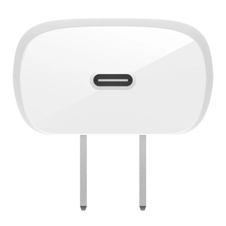 ADAPTADOR BELKIN PARED 30W - Image 4