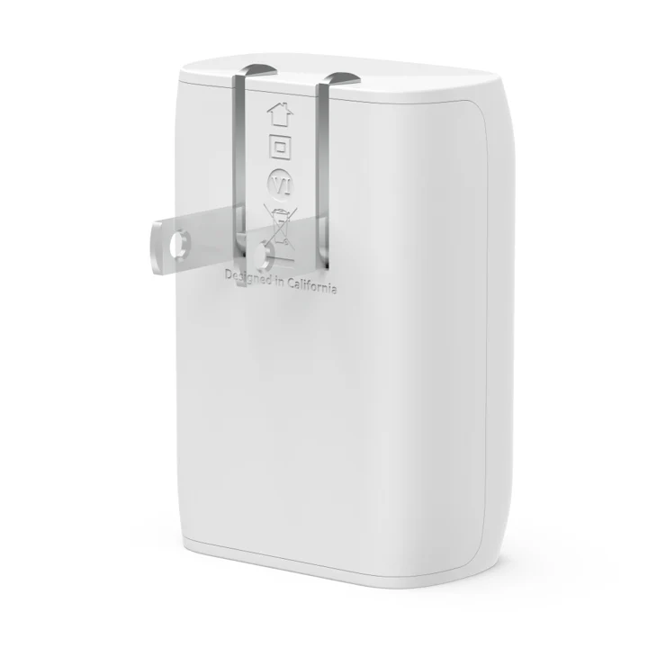 ADAPTADOR BELKIN PARED 30W - Image 5