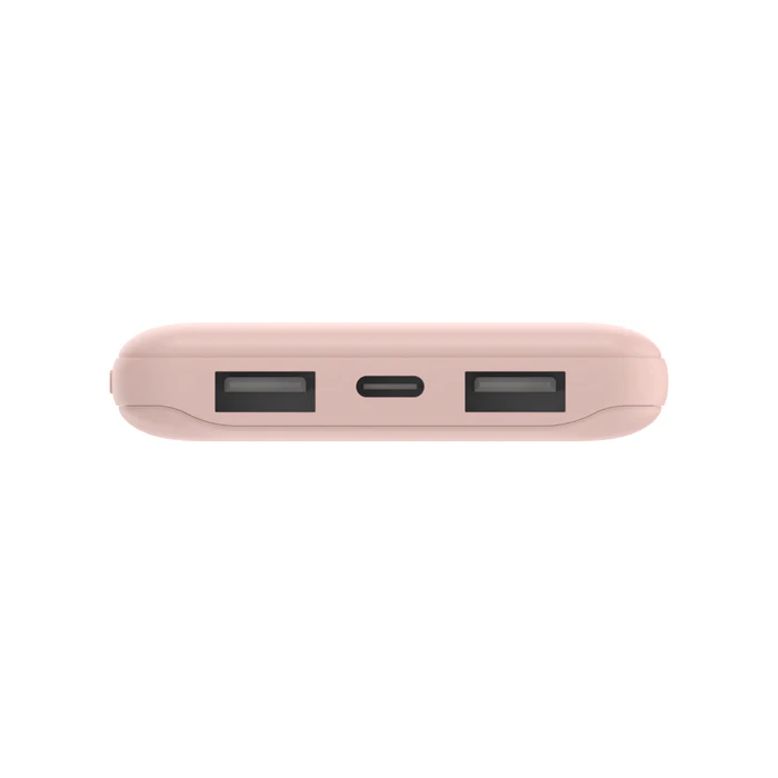BATERIA BELKIN 10000 MAH RG - Image 3