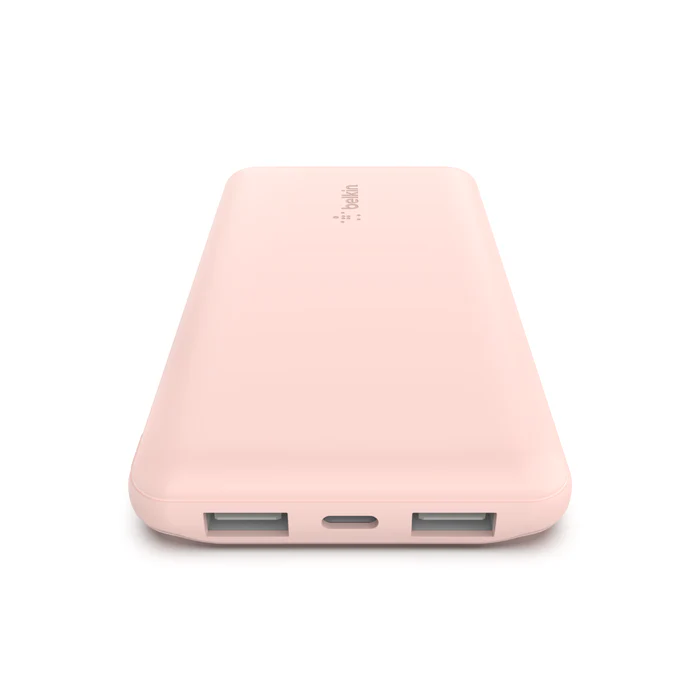 BATERIA BELKIN 10000 MAH RG - Image 4