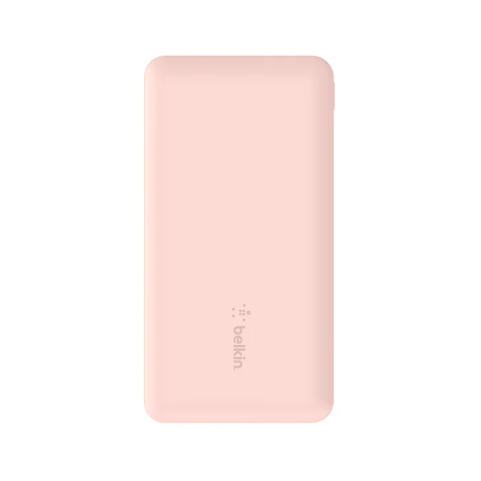 BATERIA BELKIN 10000 MAH RG - Image 5