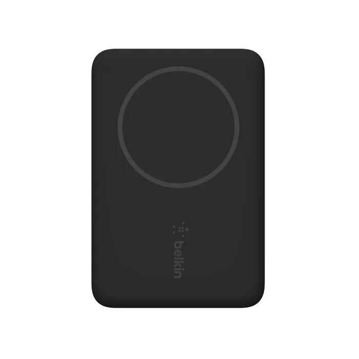 BATERIA BELKIN MG 2500 MAH BLK - Image 3