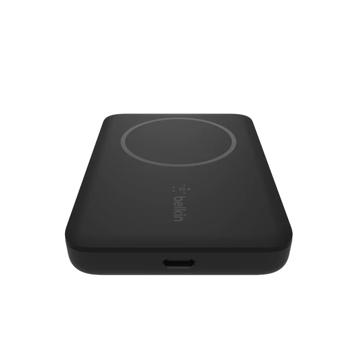 BATERIA BELKIN MG 2500 MAH BLK - Image 5