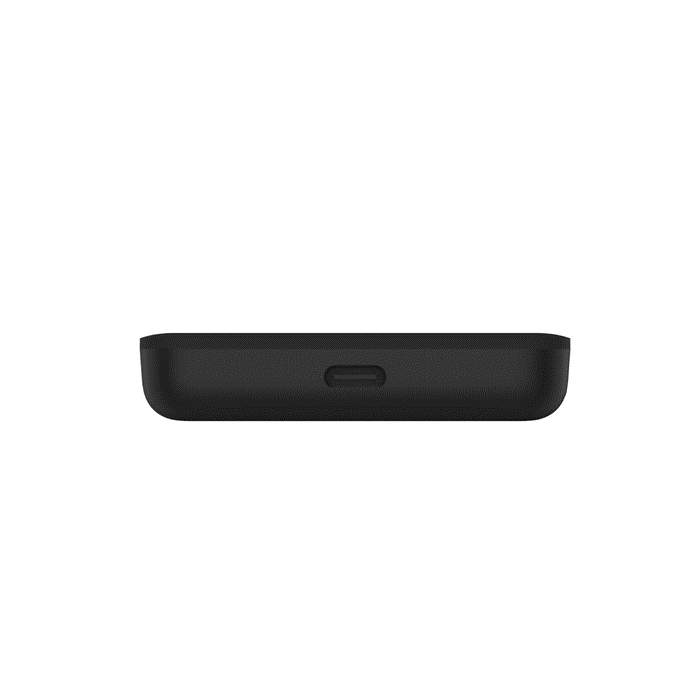 BATERIA BELKIN MG 2500 MAH BLK - Image 6