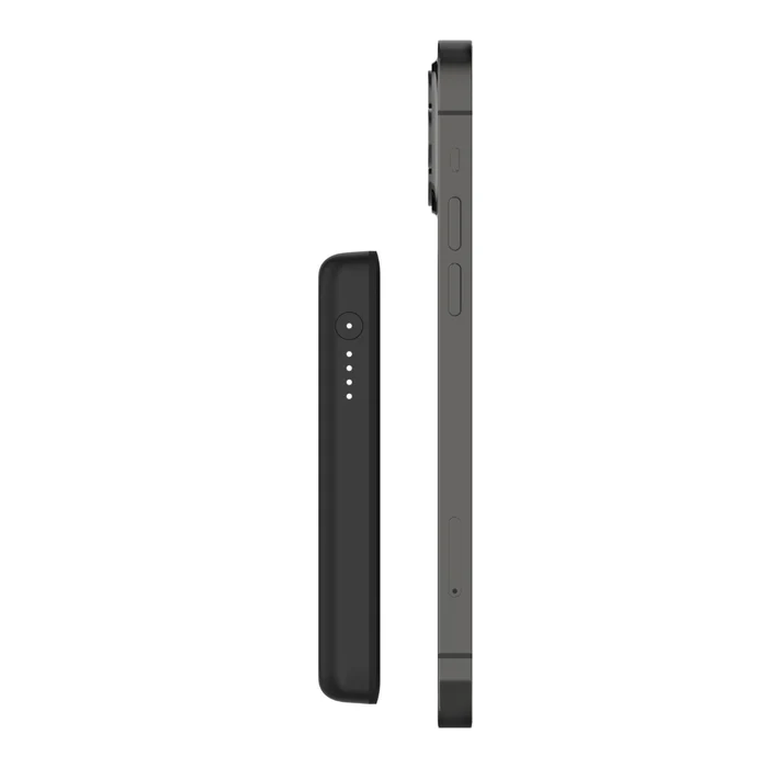 BATERIA BELKIN MG 2500 MAH BLK - Image 7