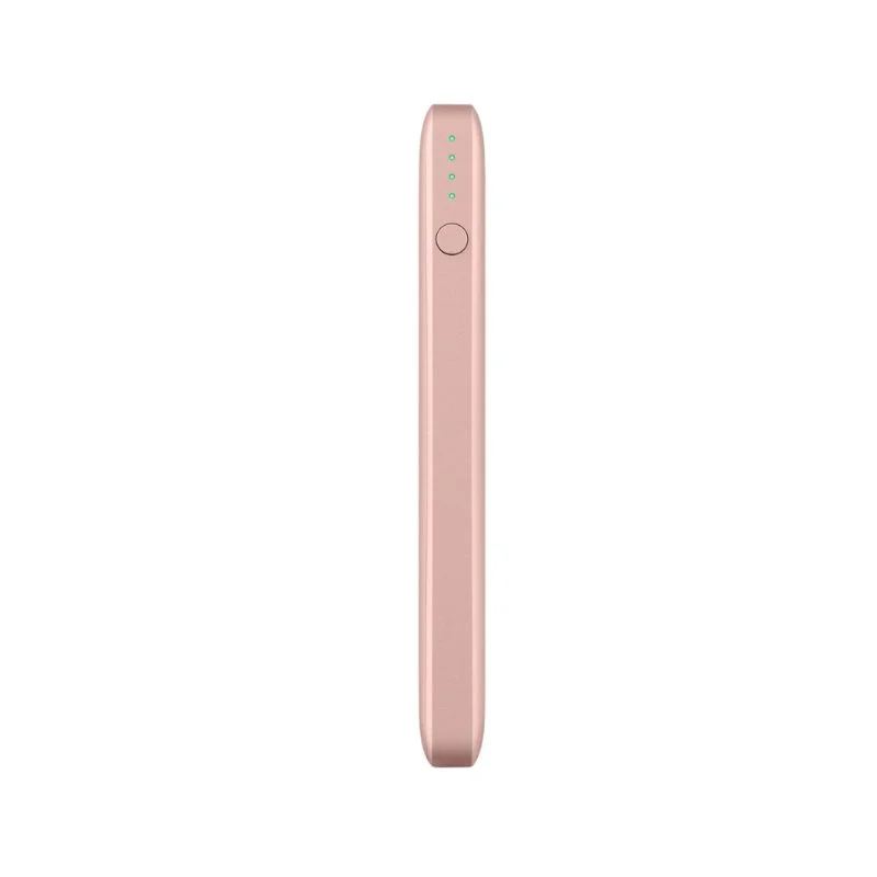 Belkin Power Bank Pocket Power - Rose Gold - Image 3