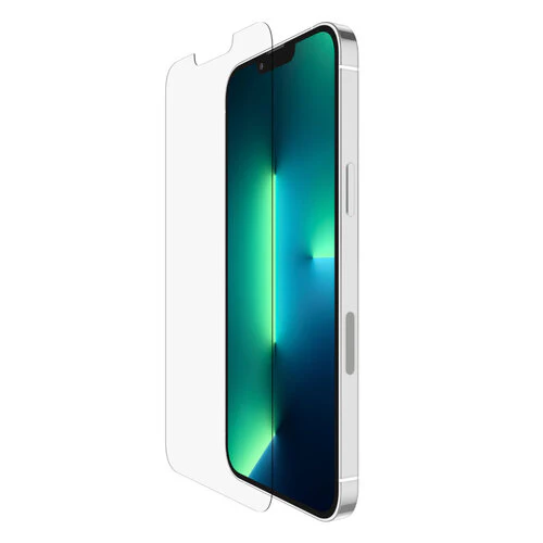 BELKIN TCP IPHONE 13 PRO MAX TEMP. GLASS