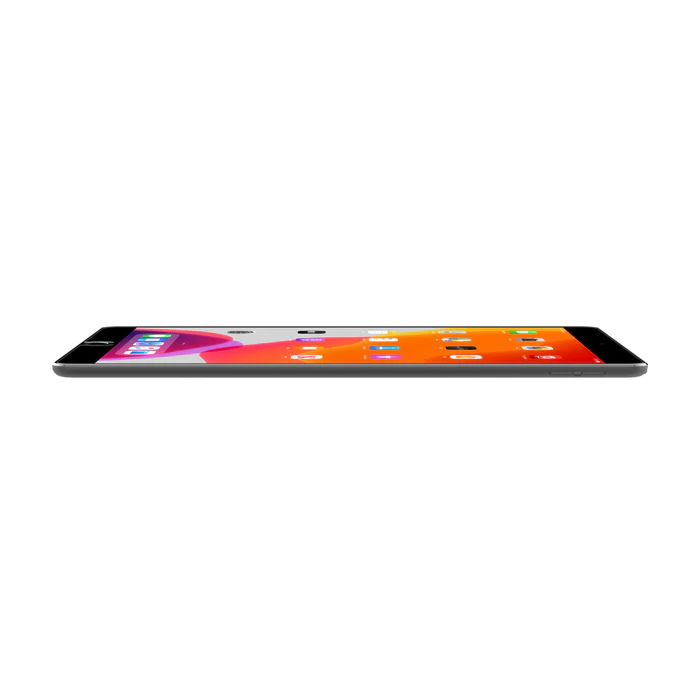 Protector De Pantalla Belkin iPad (Pro 10.5") - (Air 3) - (Mini 6 Gen) - (8 - 9 Gen) - Image 2