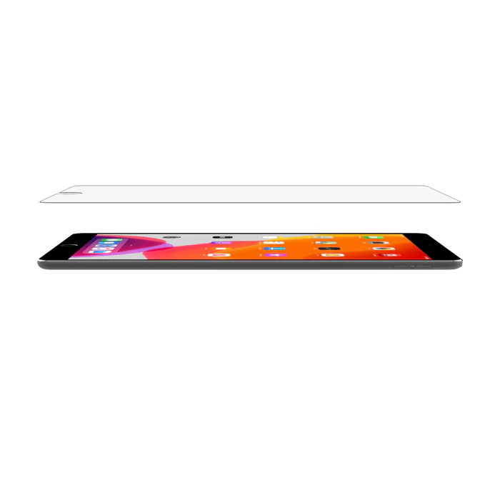 Protector De Pantalla Belkin iPad (Pro 10.5") - (Air 3) - (Mini 6 Gen) - (8 - 9 Gen) - Image 3