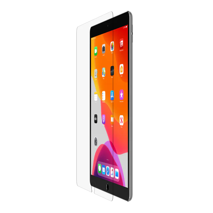 Protector De Pantalla Belkin iPad (Pro 10.5") - (Air 3) - (Mini 6 Gen) - (8 - 9 Gen) - Image 4