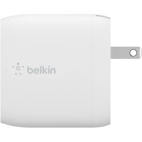 ADAPTADOR BELKIN PARED 24W - Image 3