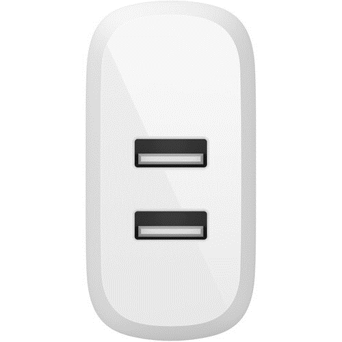 ADAPTADOR BELKIN PARED 24W - Image 4