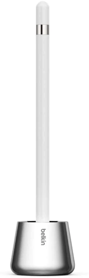 BK BASE AP PENCIL - Image 2