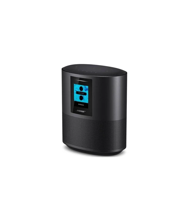Bocina Bose Home BT - Negro - Image 3
