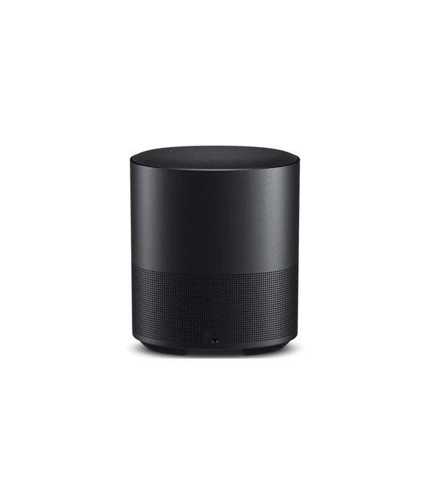 Bocina Bose Home BT - Negro - Image 4