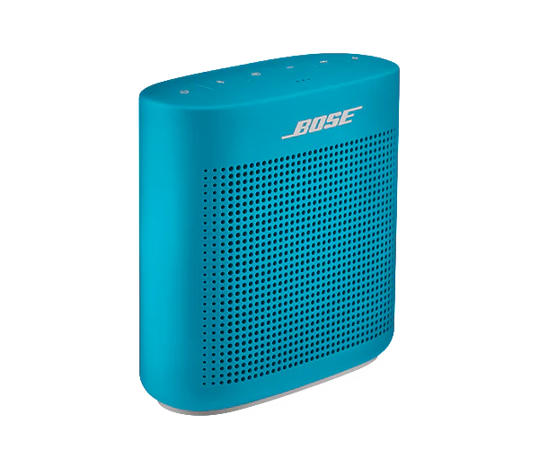 Bocina Bose SoundLink BT - Azul - Image 2