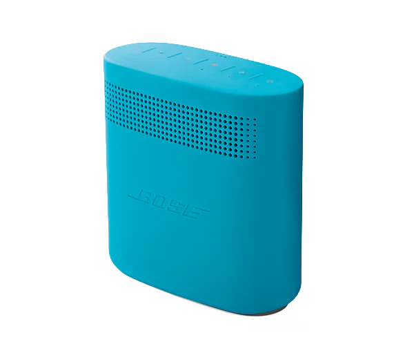 Bocina Bose SoundLink BT - Azul - Image 3