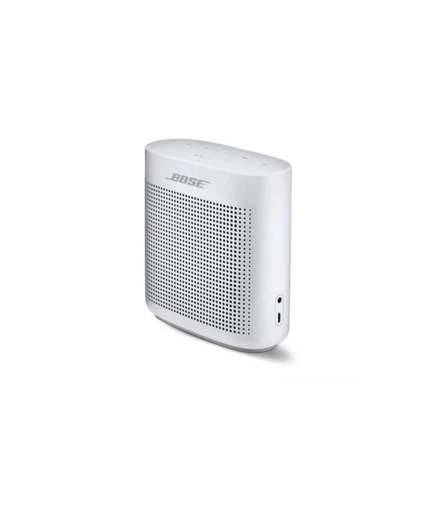 Bocina Bose Soundlink Color II BT - Gris - Image 2