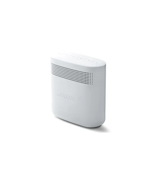 Bocina Bose Soundlink Color II BT - Gris - Image 3