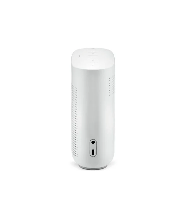 Bocina Bose Soundlink Color II BT - Gris - Image 4
