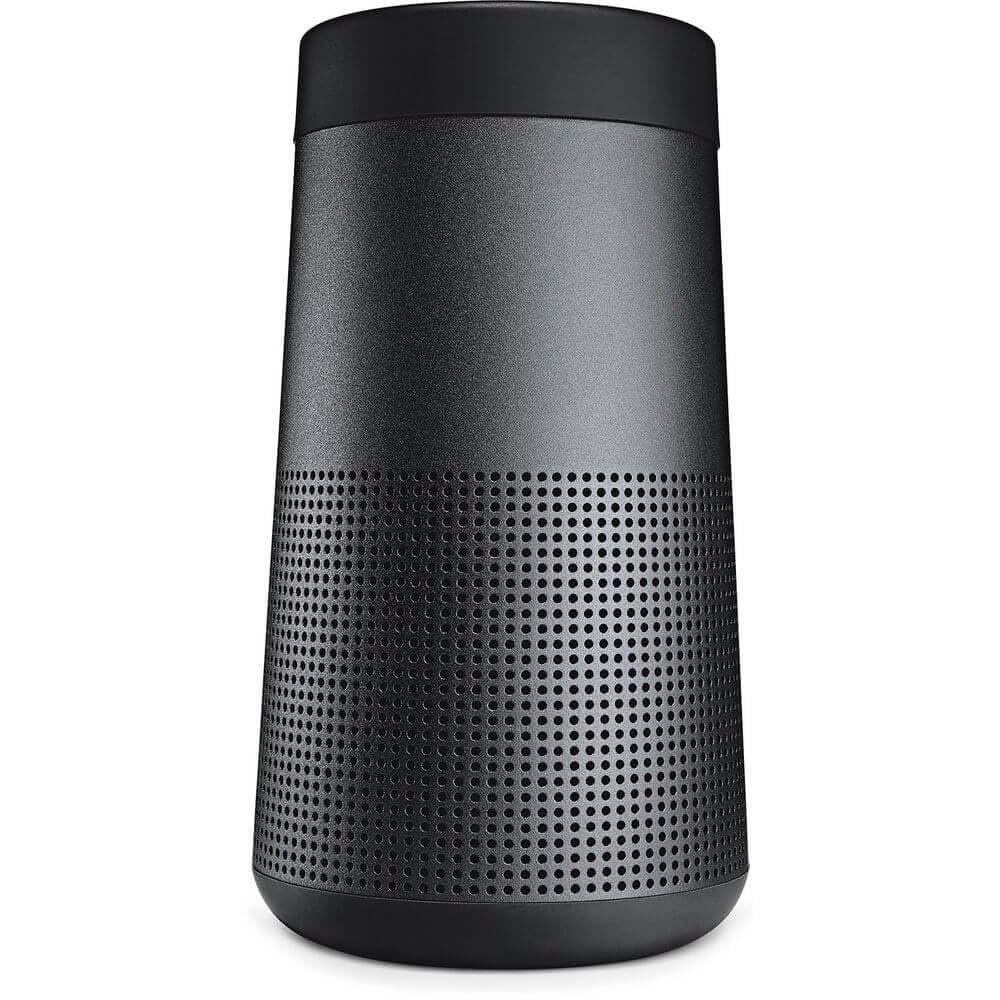 Bocina Bose Soundlink Revolve BT - Negro - Image 3