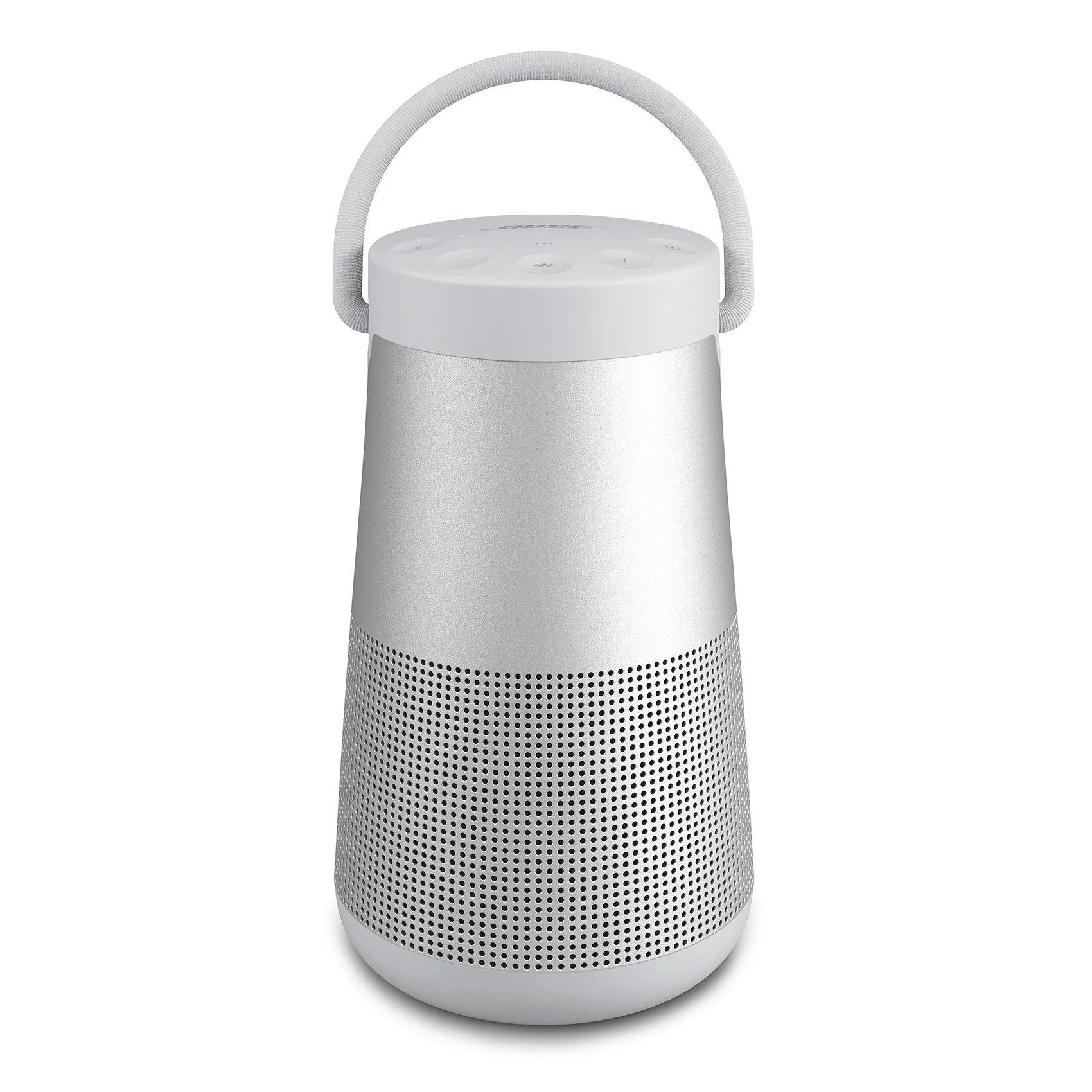 Bocina Bose Soundlink Revolve+ BT - Plata - Image 2