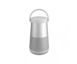 Bocina Bose Soundlink Revolve BT - Plata - Image 2