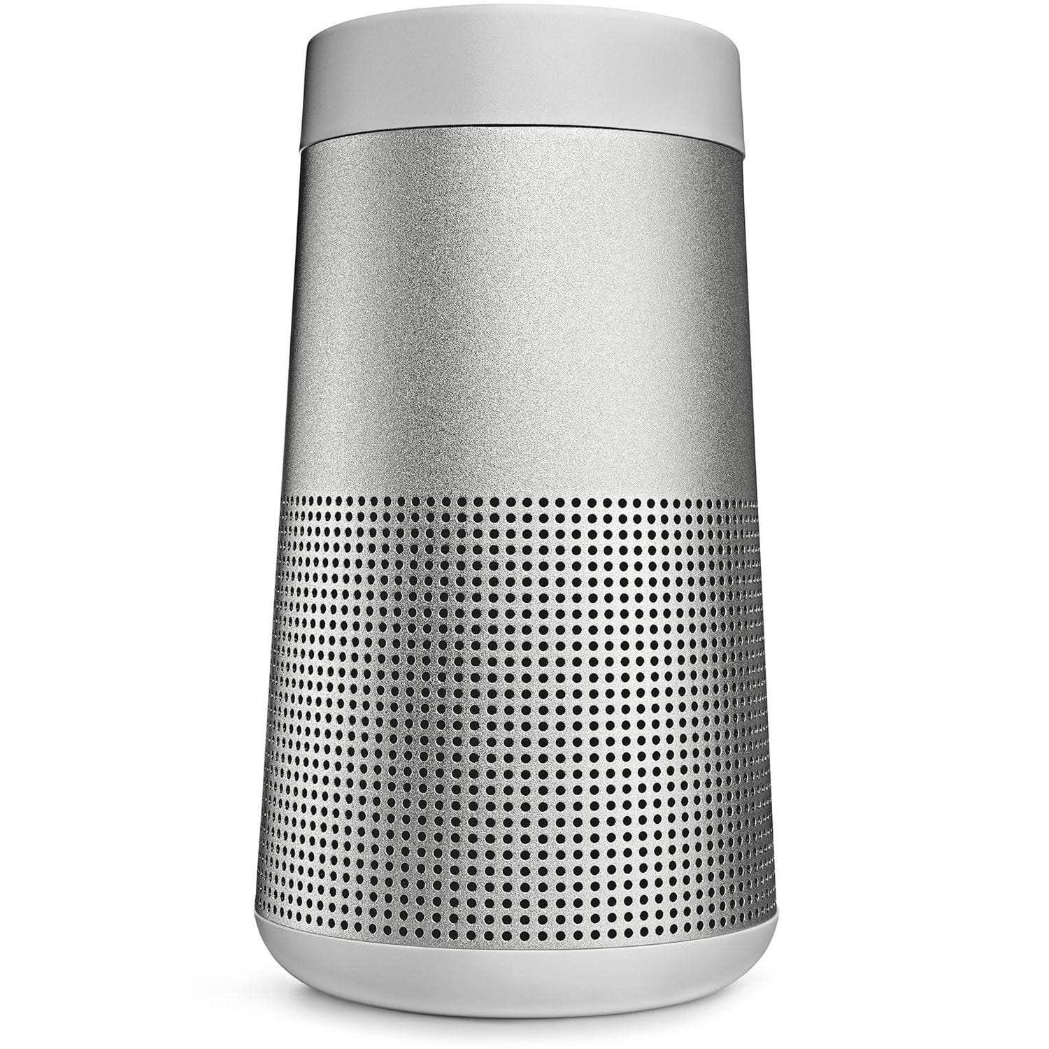 Bocina Bose Soundlink Revolve BT - Plata - Image 3