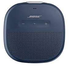 Bocina Bose SoundLinkMicro - Azul - Image 3