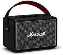 SPEAKER MARSHALL KILBURN P BT BLK - Image 5