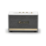 Bocina Marshall Wifi Marshall Acton BT - Blanco - Image 3