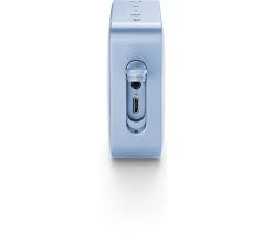 Bocinas JBL Go2 BT Cian - Image 2